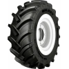 240/70 R 16 EARTH PRO RADIAL701 104D