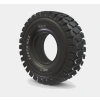 24.00R35 EARTHMAX SR45 M E-4** STD