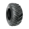 24X12.00-12 4PR BKT AT316 E TL
