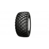 260/70 R 16 GARDEN PRO