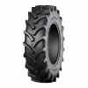 260/70 R16 POWER-X TL