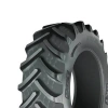 260/70R16 AGRIMAX TURF RT333 E 109A8/B