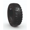260/70R16.5 BKT SMAX SR SKIDDER E 129A8
