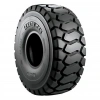 26.5R25 EARTHMAX SR30 E-3** CR