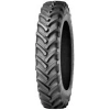 270/95 R 48 AGRISTAR 350 142D/145A8