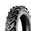 270/95R36 AGRIMAX RT955 E 139A8/B