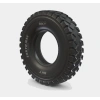 27.00R49 EARTHMAX SR45 PLUS E-4** STD