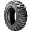 27X10-12 14PR BKT SP HD IND/MINING E TT