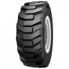 27X8.50-15 8PR XD2010 TL