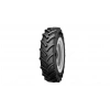 280/85 R 20 FARMPRO 85 TL AL