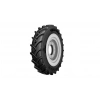 280/85 R 20 FARMPRO 85 TL AL