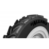 280/85 R 20 FARMPRO 85 TL AL
