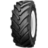 280/85 R 28 AGRISTAR II 485 TL 118D