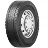 285/70 R 19.5 18PR ASFALT ÇEKER ADR606 146/144M