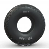 28L-26 16PR BKT TR390 DL BEAD E TL