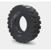 29.5R25 BKT EARTHMAX SR53 L-5** CR