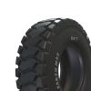 29.5R25 EARTHMAX SR30 E-3**/L-3* CR