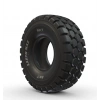 29.5R25 EARTHMAX SR31 E-3**/L-3* CR