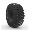 29.5R25 EARTHMAX SR41 E-4**/L-4* CR