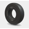 29.5R29 EARTHMAX SR55 SMOOTH L-5S** CR