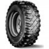 300/70R16.5 BKT SMAX SR SKIDDER E 137A8