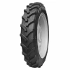 300/95 R 52 151A8(151B) TM100 TL