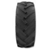 31x15.5-15 10PR BKT TR315 E TL