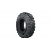 335/80 R20 BKT MULTIMAX MP540 (149K ) TL