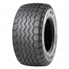 340/65R18 BKT IF AW711 IMP SBRT 153A8/B