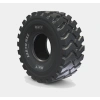 35/65R33 BKT EARTHMAX SR49 L-4*** CR