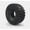 35/65R33 EARTHMAX SR49 L4**CR