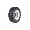 355/45-15 MFS 101 SDS DOLGU SEGMANLI