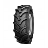 360/70 R 28 FARMPRO 70 125A8 TL