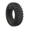 360/70R24 AGRIMAX TURF RT333 E 122A8/B
