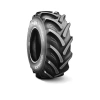 365/70R18 MULTIMAX MP513 133G