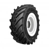 380/70 R 24 AGRISTAR II 470 TL 125D
