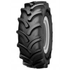 380/70 R 28 FARMPRO RADIAL 70 TL AL