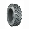 380/70R24 AGRIMAX RT765 E 125D SPL