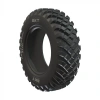 380/70R24 AGRIMAX TURF RT333 E 125A8/B