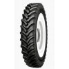 380/90 R 46 FARM PRO RADIAL 90