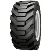 385/65-22.5NHS (15-22.5NHS) 16 PR BEEFY BABY JUMBO TL