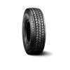 385/95R24 AIROMAX AM27 170F TT