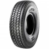 385/95R25 AIROMAX AM27 170F
