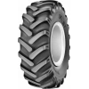 400/70-20 14PR BKT MP600 TL