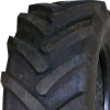 400/70-24 14PR BKT MP600 TL