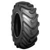 400/80-24 20PR BKT CON STAR IND E TL