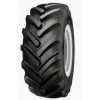 405/70 R 20 AL A-570 143B TL