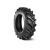 420/80R46 AGRIMAX RT855 E 159D/170A2 SPL