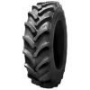 420/85 R 28 FARMPRO II 139A8 TL