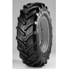 420/85 R 38 144A8(141B) TM600 TL